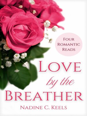 cover image of Love by the Breather